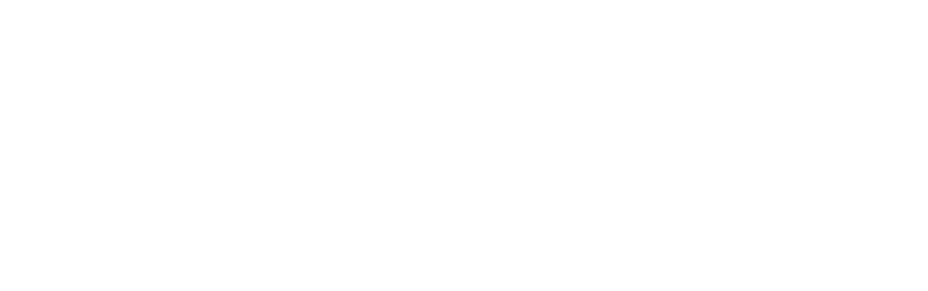 Brixotech