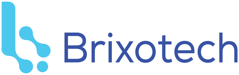 Brixotech